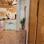 Auhaeusl For 6 With Private Sauna By Belle-stay * Reith bei Kitzbühel