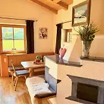 Auhaeusl For 6 With Private Sauna By Belle-stay * Reith bei Kitzbühel