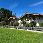 Auhaeusl For 6 With Private Sauna By Belle-stay * Reith bei Kitzbühel