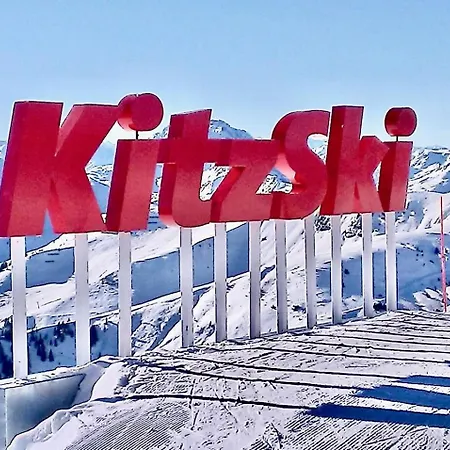 Auhaeusl For 6 With Private Sauna By Belle-stay Appartamento *