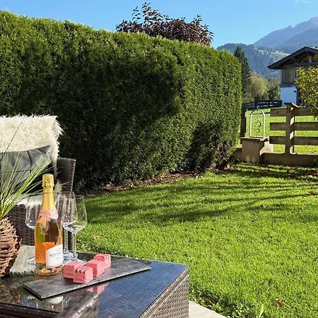 Auhaeusl For 6 With Private Sauna By Belle-stay Апартаменты