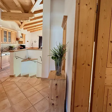 Auhaeusl For 6 With Private Sauna By Belle-stay * Reith bei Kitzbühel