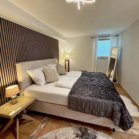 Auhaeusl For 6 With Private Sauna By Belle-stay * Reith bei Kitzbühel