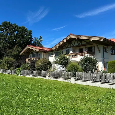 Auhaeusl For 6 With Private Sauna By Belle-stay * Reith bei Kitzbühel