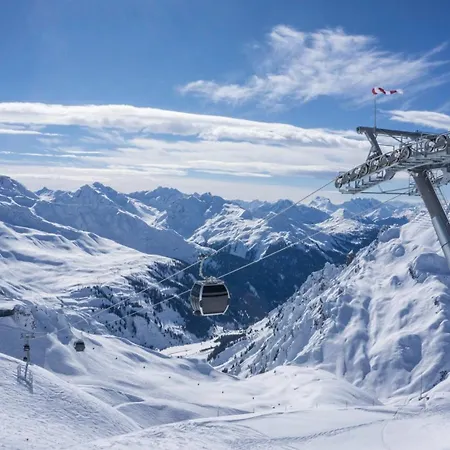 Auhaeusl For 6 With Private Sauna By Belle-stay * Reith bei Kitzbühel