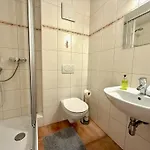 Auhaeusl For 6 With Private Sauna By Belle-stay 公寓